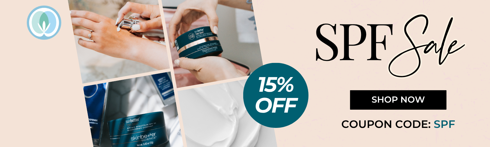 bengtsoncenter slider Slide 11