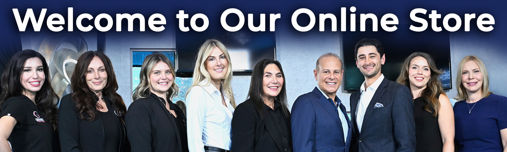 greenbergcosmeticsurgery slider Slide 12