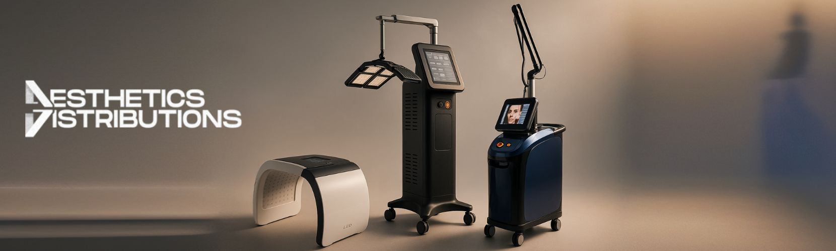 thelaserloungespa slider Slide 3