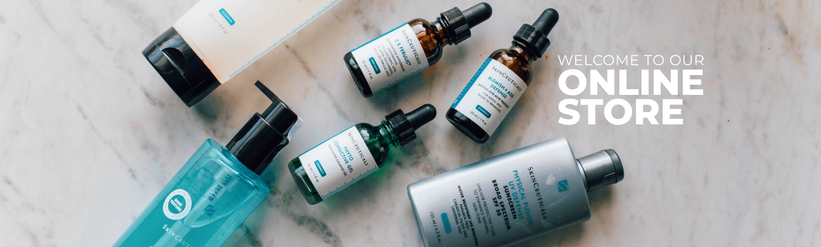 georgiaderm slider Slide 2