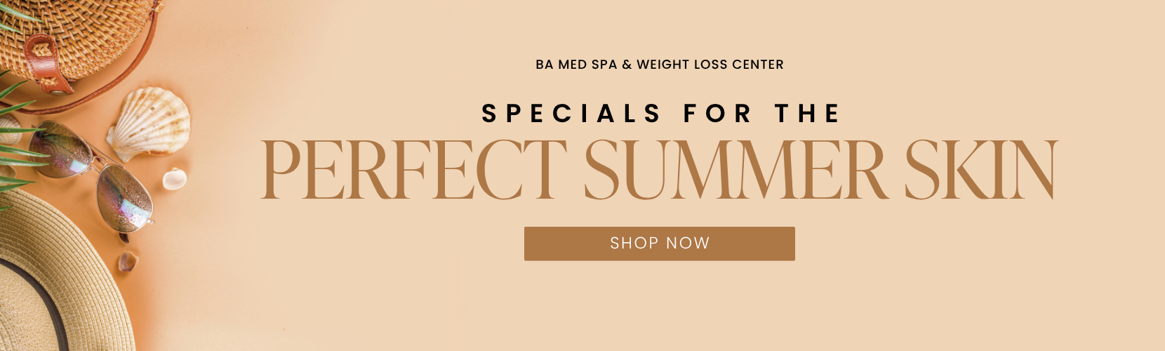 Father's Day Look Sharp Bundle for $389