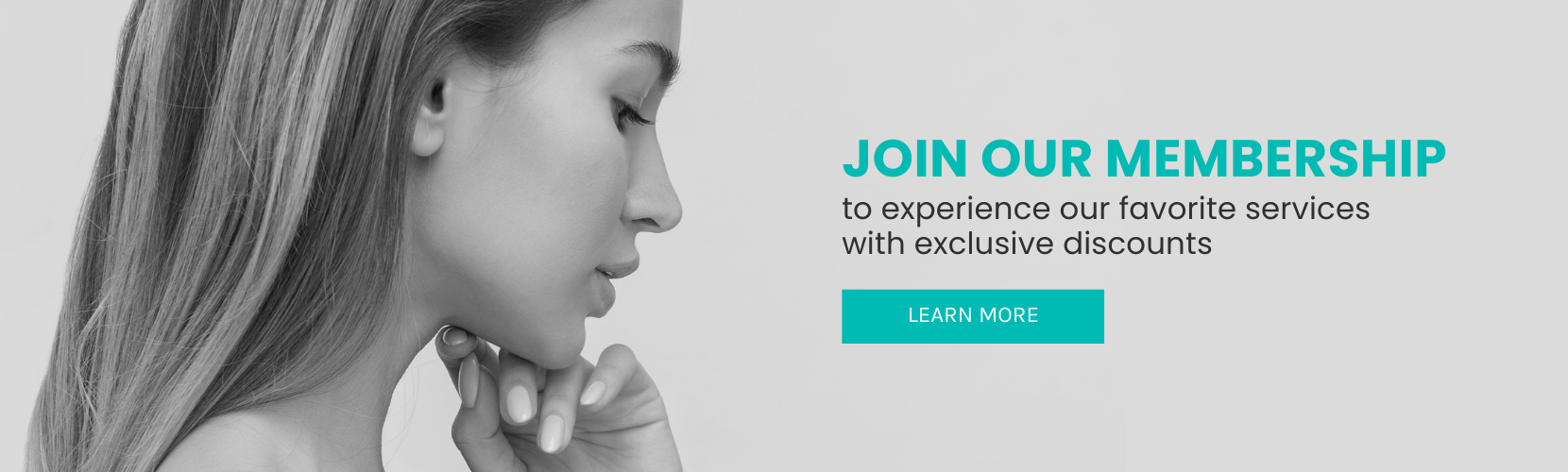 MarottaMD Memberships