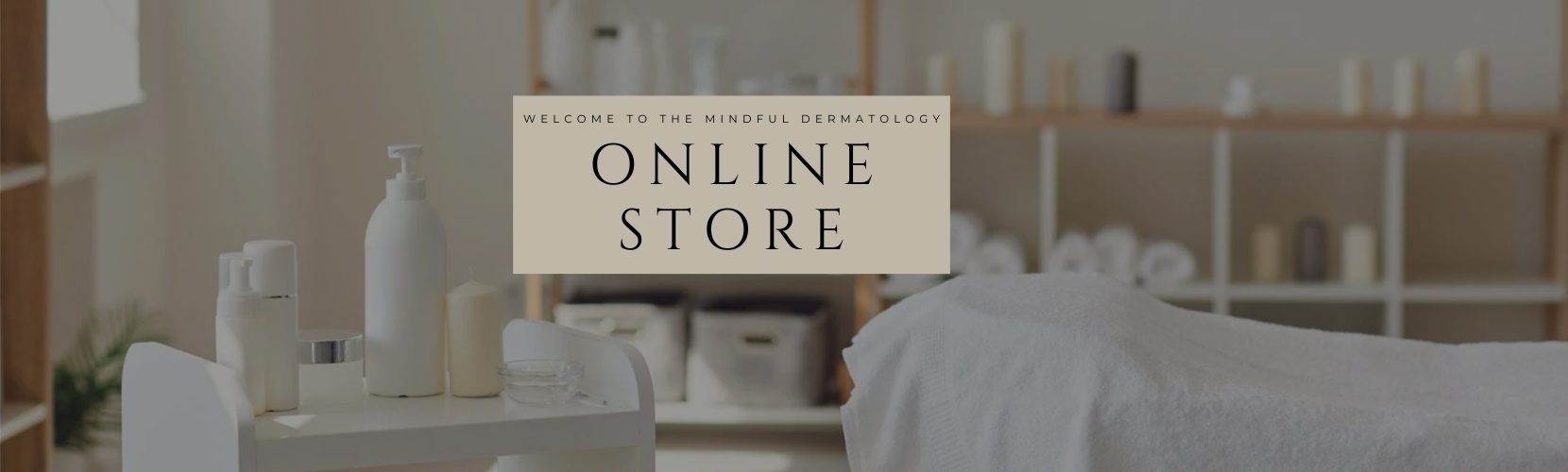 mindfuldermdallas slider Slide 3