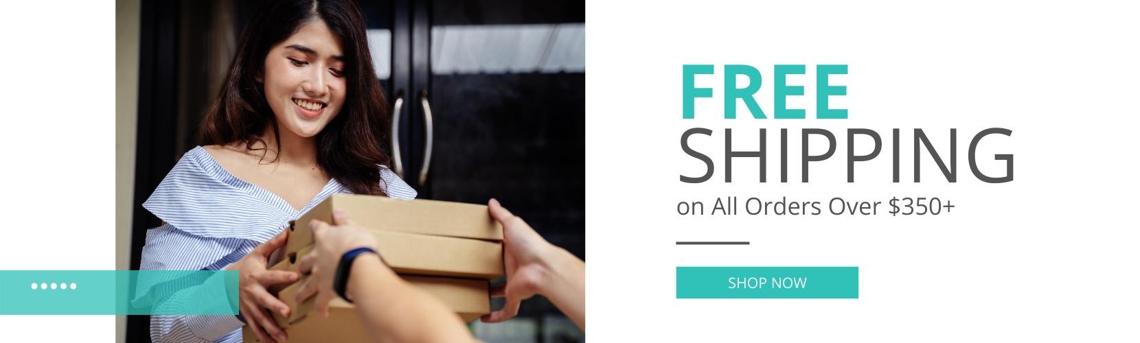 hf23498 Free Shipping on All Orders Over $350+