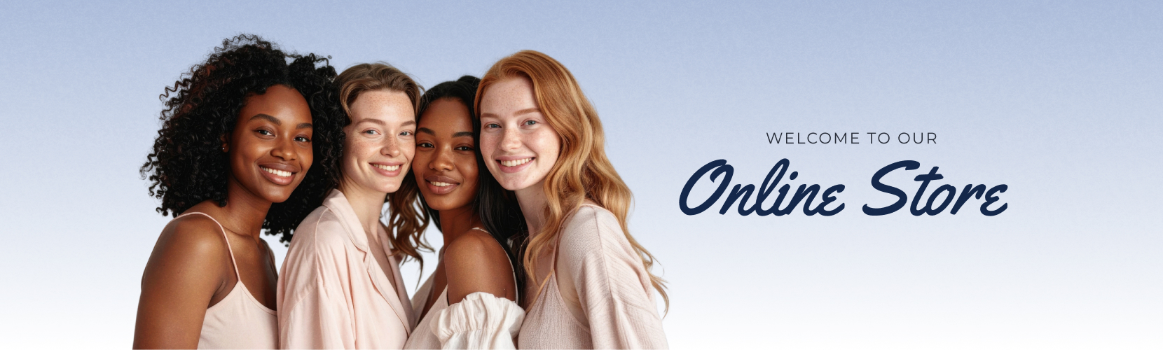 bellatoxboutique-image