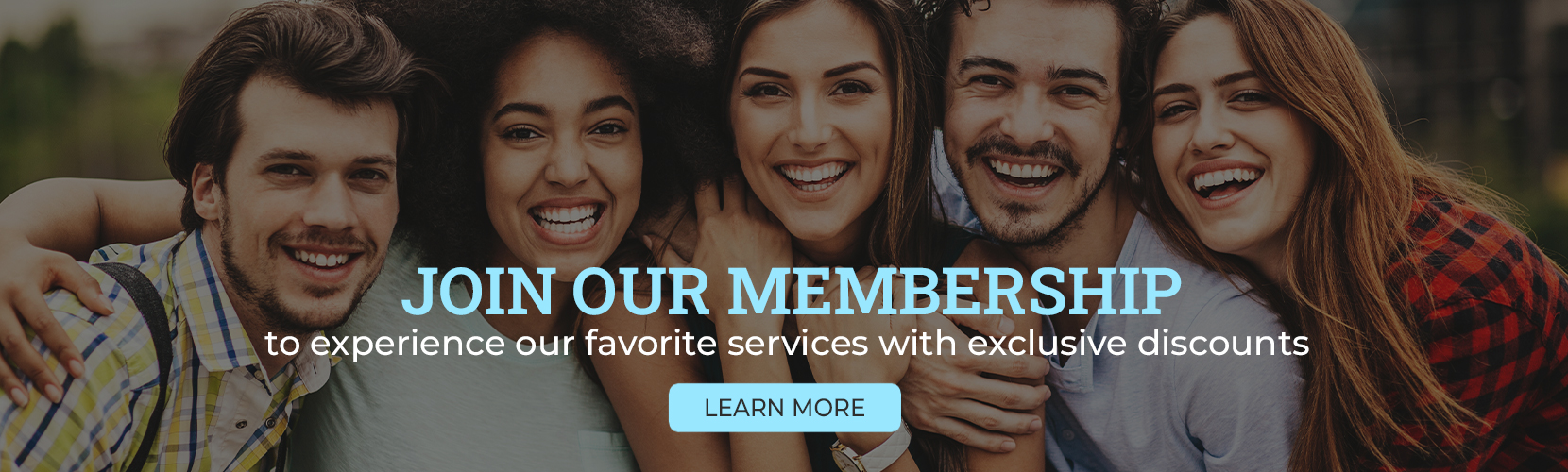 Membership