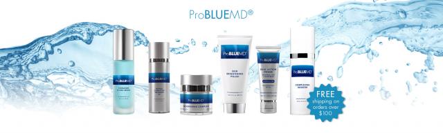 Deep Blue Med Spa Garden City Ny Shop SkinCare Products & Services Online | Deep Blue Med Spa Garden City NY