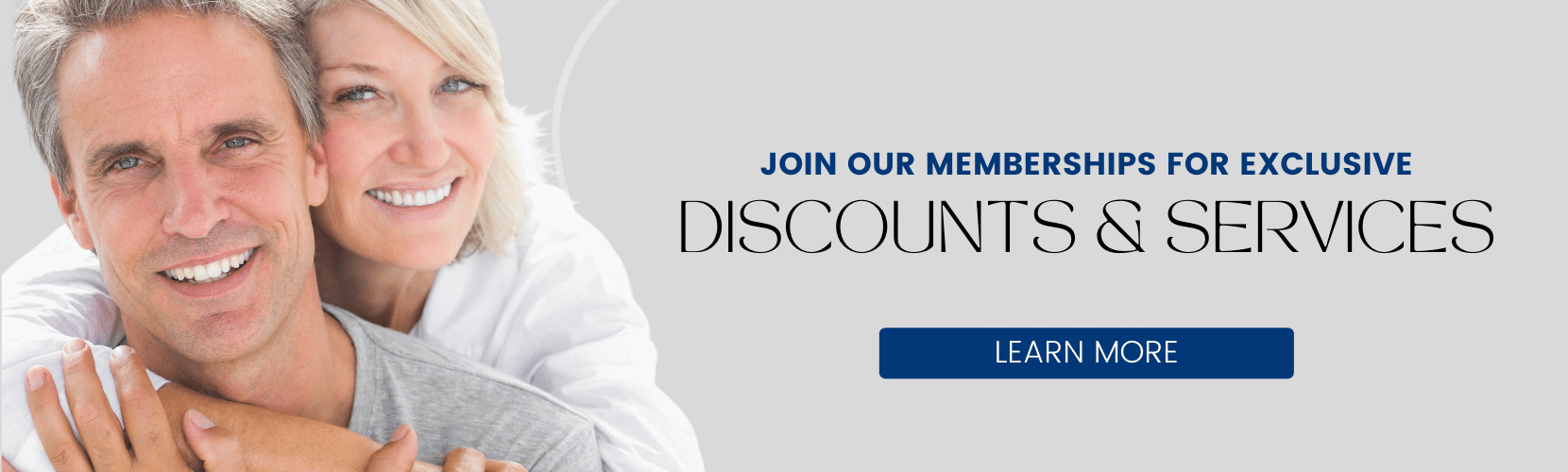 Membership