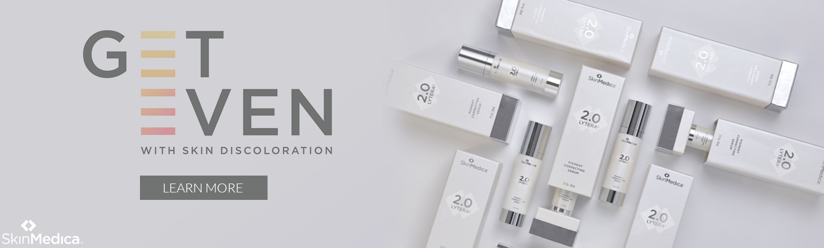 skinmedica-lytera