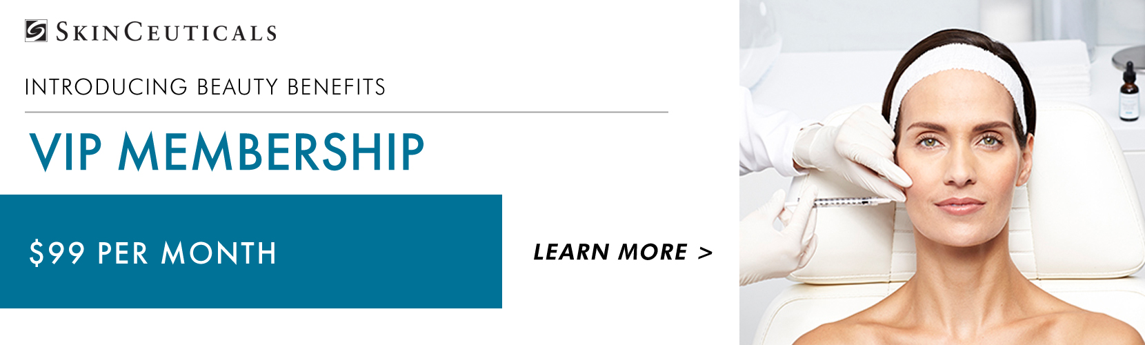 Memberships