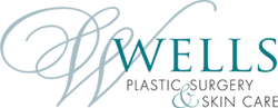 Wells Plastic Surgery & Skin Care