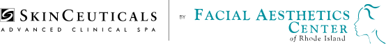 Facial Aesthetics Center of RI