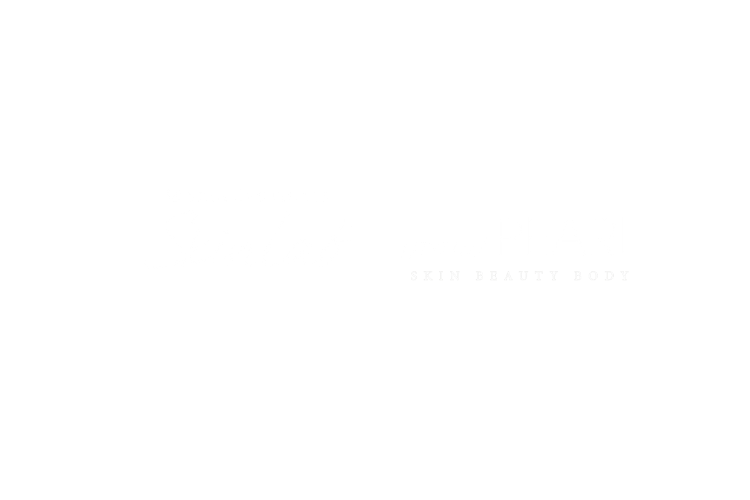 Grand Pearl Spa