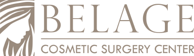 Belage Center