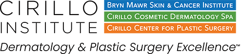 Cirillo Cosmetic Dermatology Spa