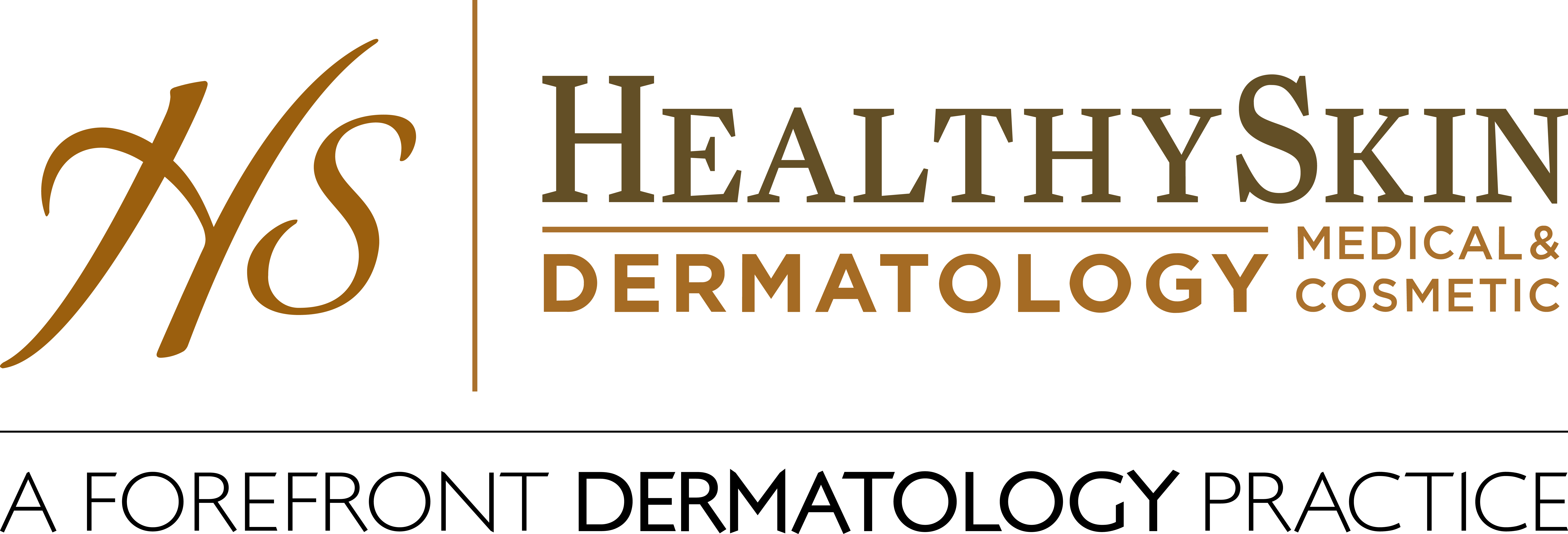 HealthySkin Dermatology