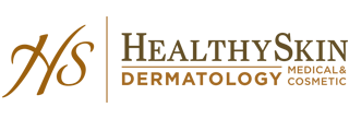 HealthySkin Dermatology