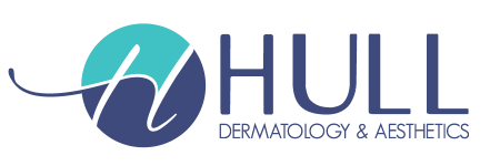 Hull Dermatology & Aesthetics