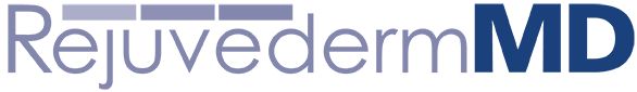 RejuvedermMD at Dermatology & Skin Cancer Surgery Center