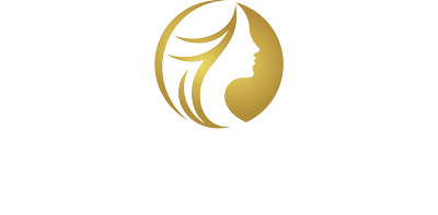 Dallas Center for Dermatology and Aesthetics