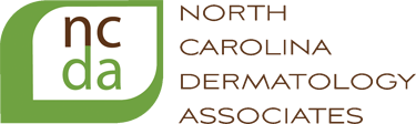 North Carolina Dermatology Associates
