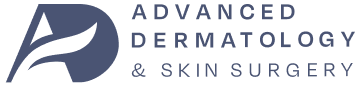 Advanced Dermatology & Skin Surgery