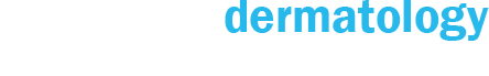 metroplex dermatology