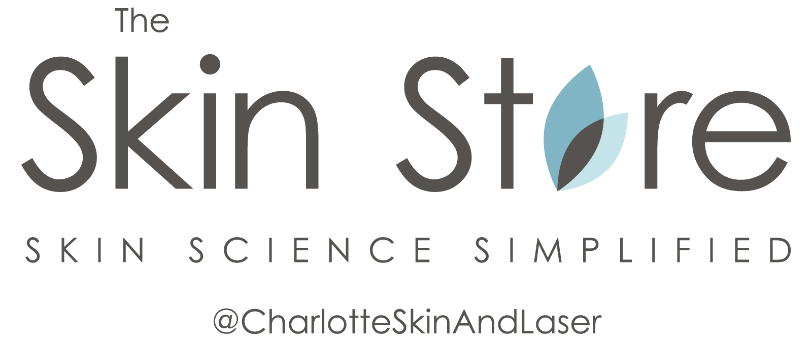 Charlotte Skin and Laser