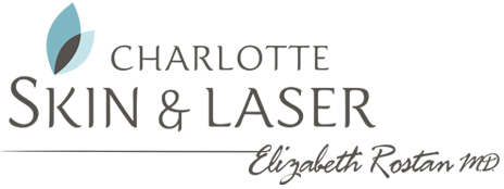 Charlotte Skin and Laser