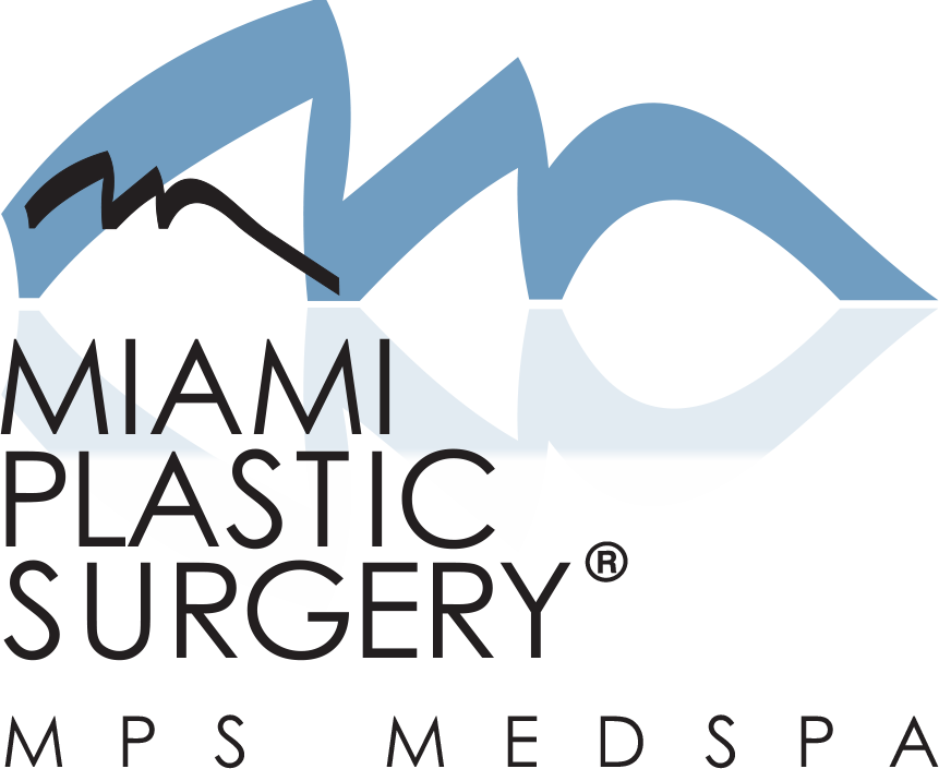Miami Plastic Surgery® MPS MEDSPA