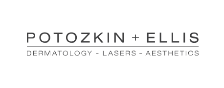 Potozkin + Eliis Dermatology and Aesthetics