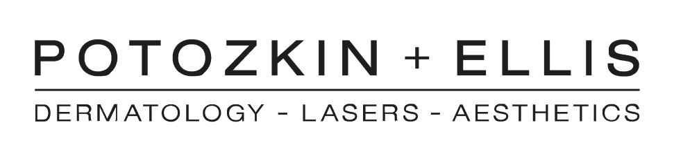 Potozkin + Eliis Dermatology and Aesthetics