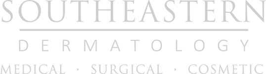 Southeastern Dermatology
