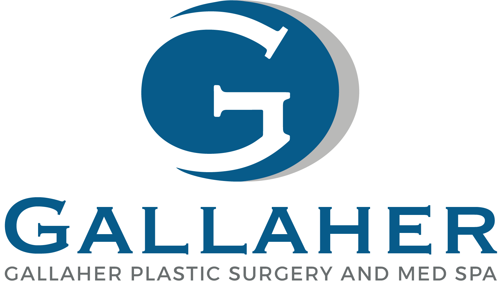 Gallaher Plastic Surgery & Spa MD