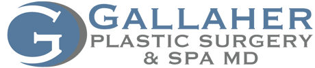 Gallaher Plastic Surgery & Spa MD