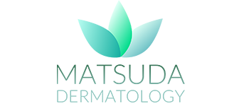 Matsuda Dermatology