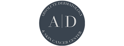Absolute Dermatology