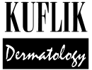Kuflik Dermatology