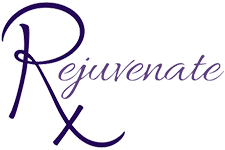 Rejuvenate RX