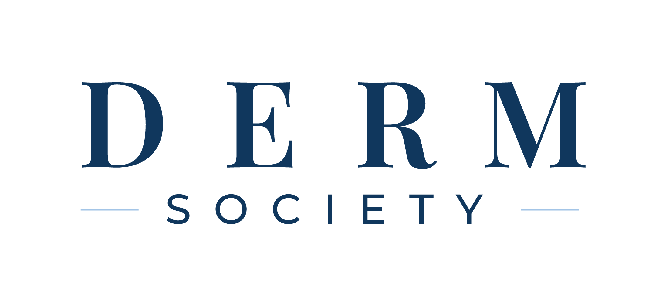 Dermatology Institute for Skin Cancer & Cosmetic Surgery