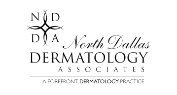 North Dallas Dermatology Associates