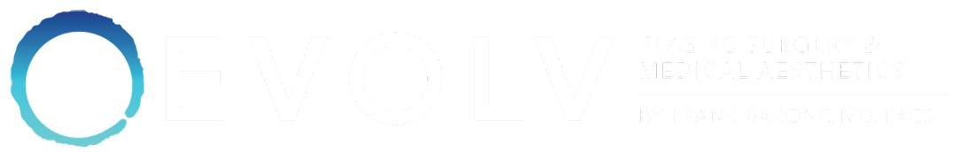 EVOLV Plastic Surgery & Medical Aesthetics