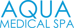 Aqua Medical Spa