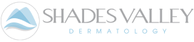 Shades Valley Dermatology
