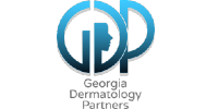 Georgia Dermatology Partners
