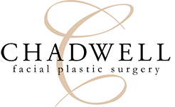Chadwell Facial Plastic Surgery