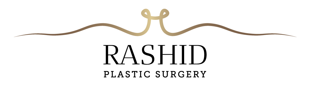 Rashid Plastic Surgery