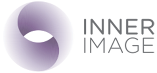 Inner Image Aesthetic Medicine