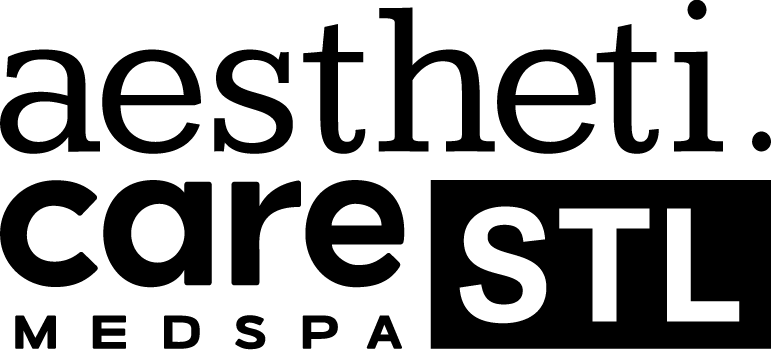 Aestheticare STL 
