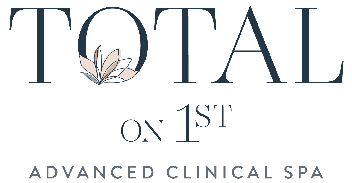 Total Skin & Beauty Dermatology Center, P.C. 